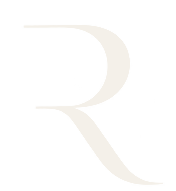 Radzioch Business Training